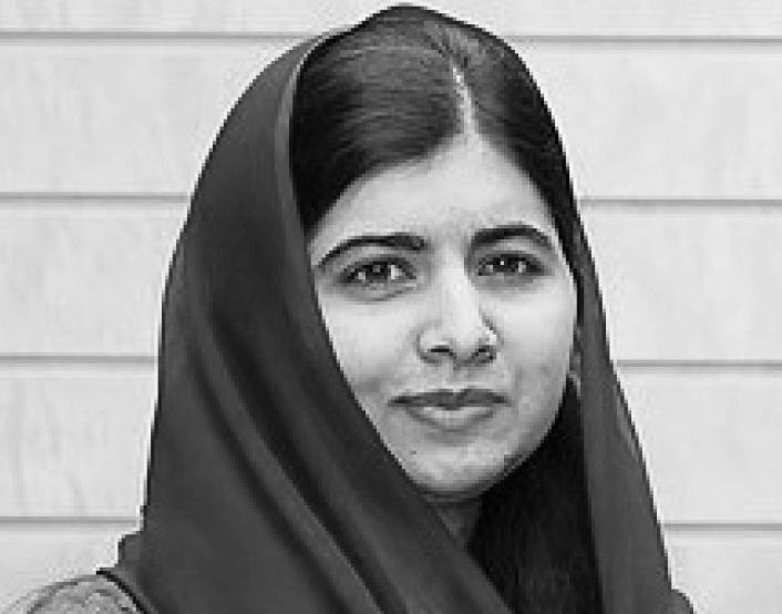 Malala